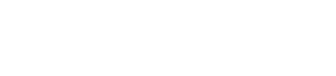 Monterey County Free Libraries